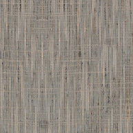  - Zip By James Dunlop Textiles || Material World