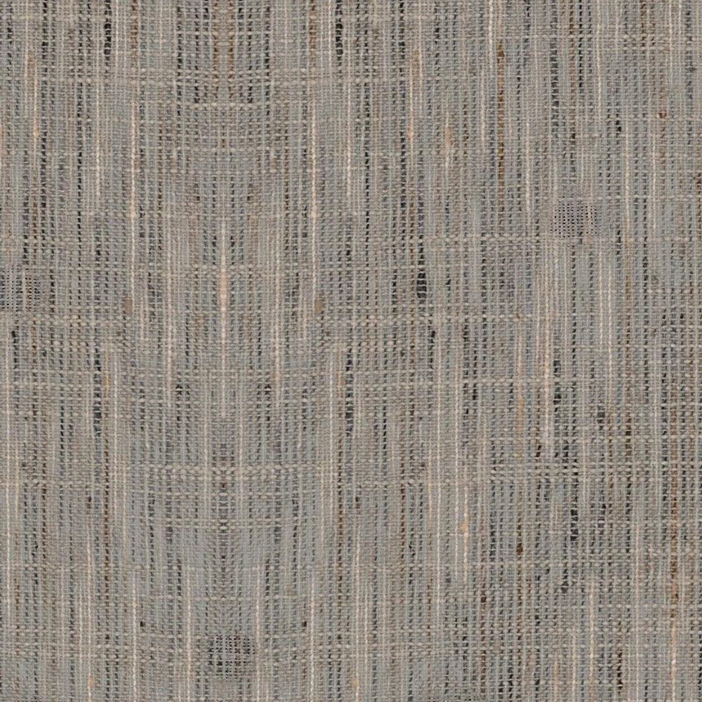  - Zip By James Dunlop Textiles || Material World
