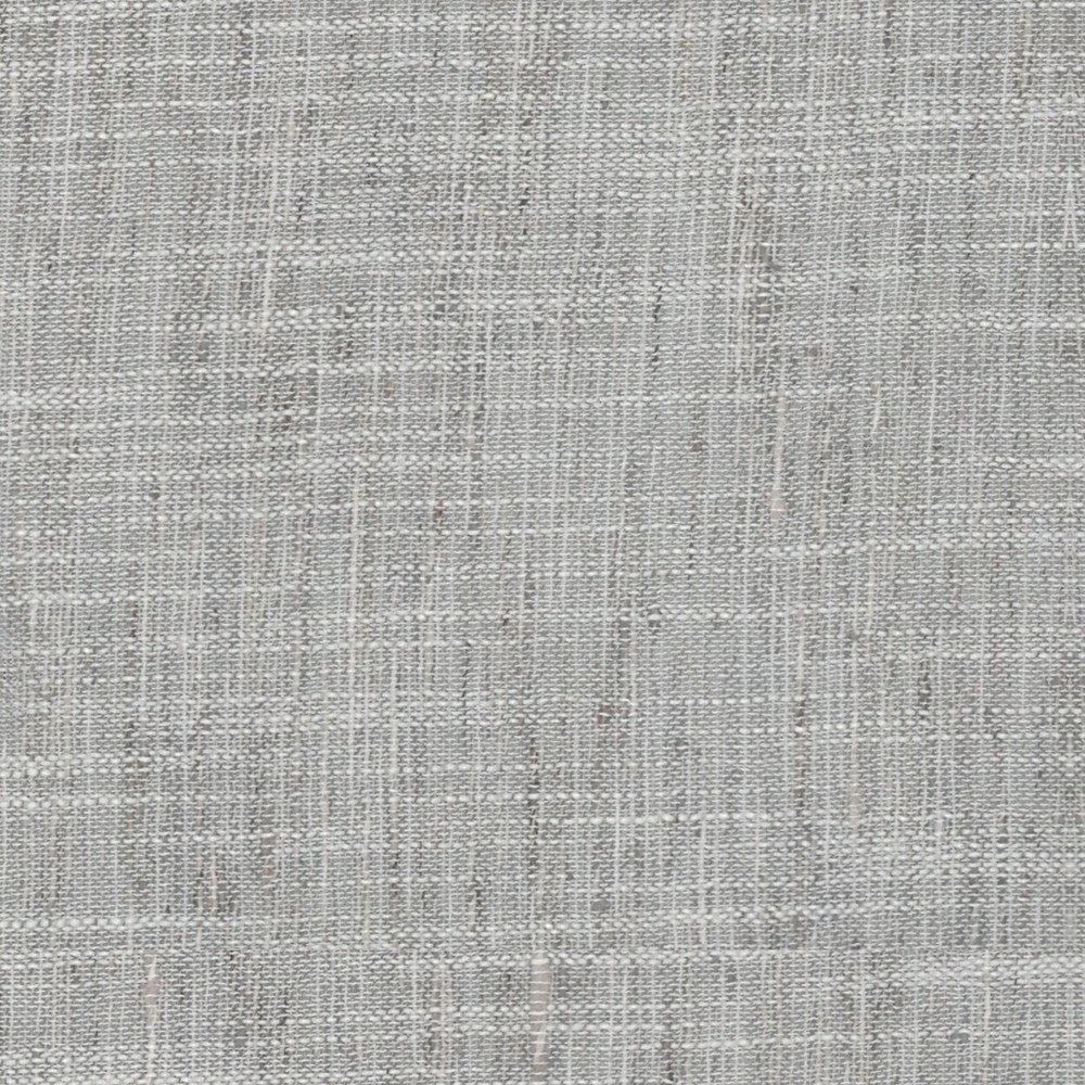  - Zip By James Dunlop Textiles || Material World