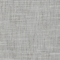  - Zip By James Dunlop Textiles || Material World