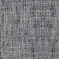  - Zip By James Dunlop Textiles || Material World