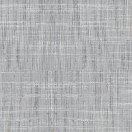  - Zip By James Dunlop Textiles || Material World