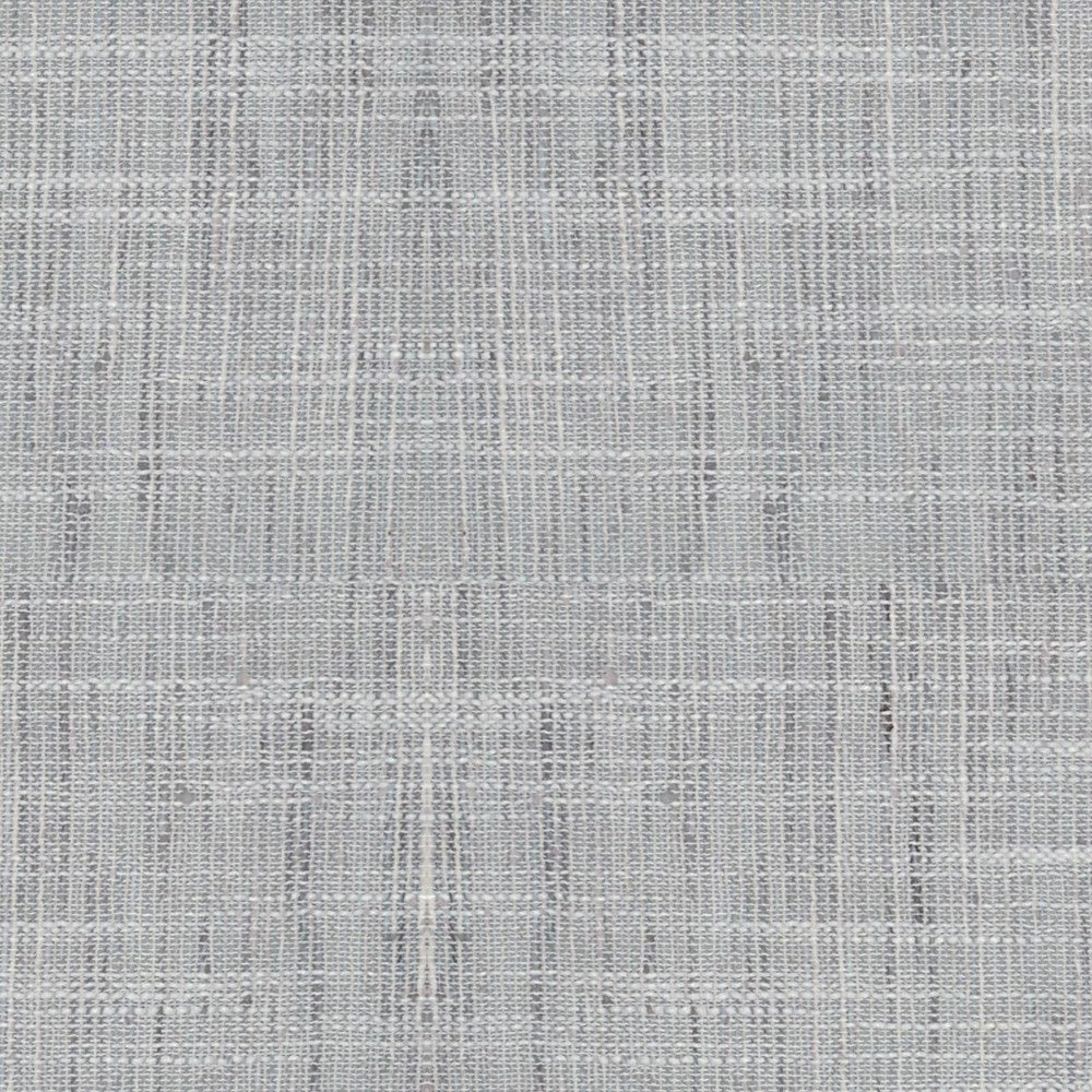  - Zip By James Dunlop Textiles || Material World