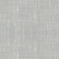  - Zip By James Dunlop Textiles || Material World