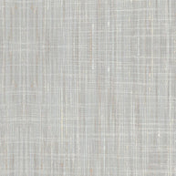  - Zip By James Dunlop Textiles || Material World