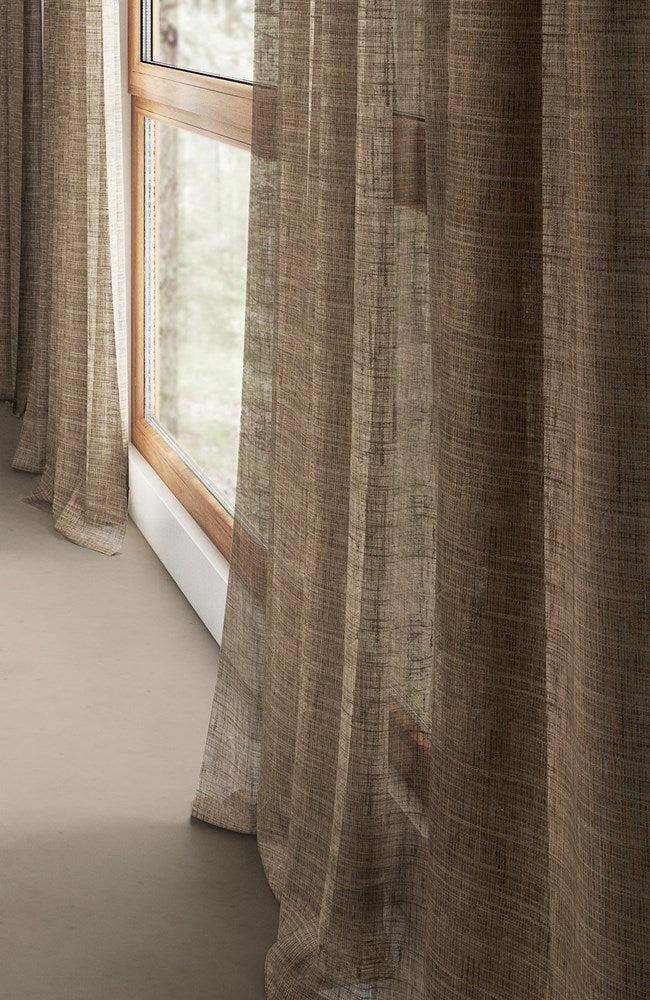  - Zip By James Dunlop Textiles || Material World