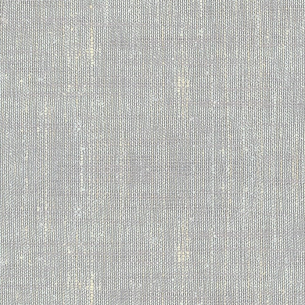 Pearl - Zip By James Dunlop Textiles || Material World