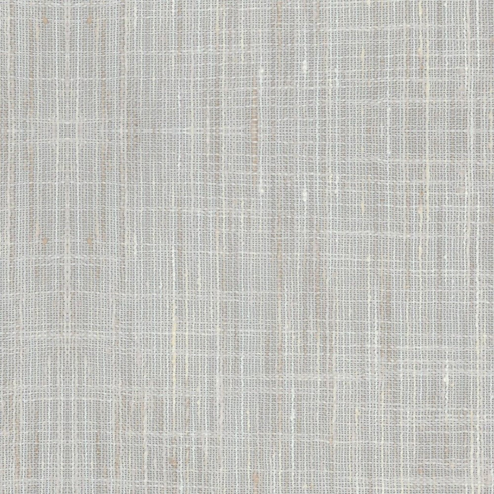 Sesame - Zip By James Dunlop Textiles || Material World