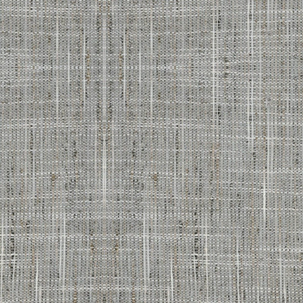 Shadow - Zip By James Dunlop Textiles || Material World