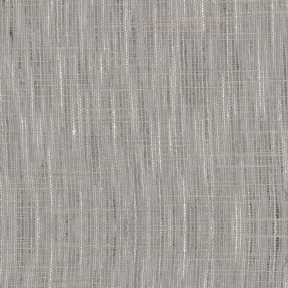 Smoke - Zip By James Dunlop Textiles || Material World