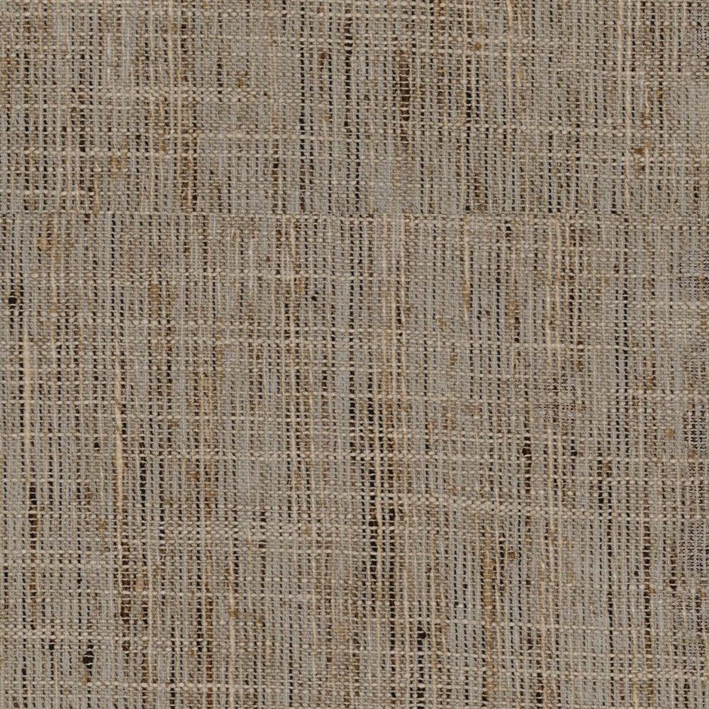 Wood - Zip By James Dunlop Textiles || Material World