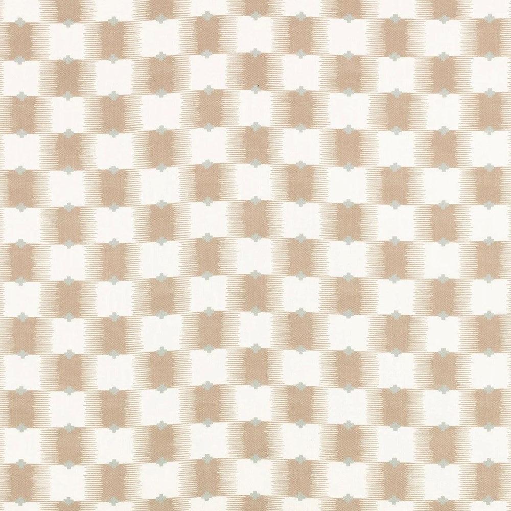 01 - Ziri By Romo || Material World