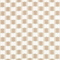 01 - Ziri By Romo || Material World