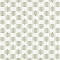 02 - Ziri By Romo || Material World