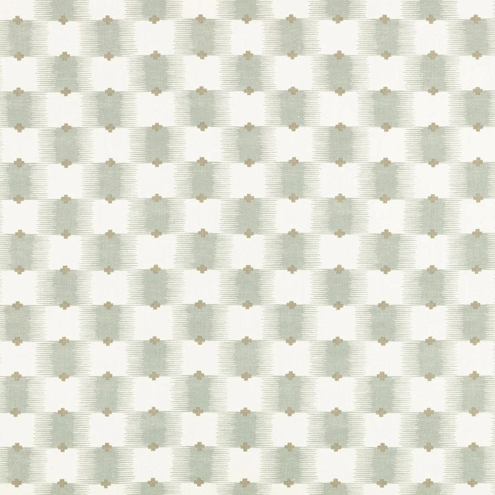 02 - Ziri By Romo || Material World