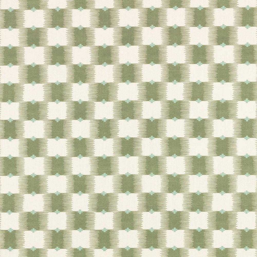 03 - Ziri By Romo || Material World