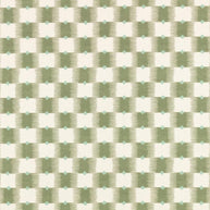 03 - Ziri By Romo || Material World