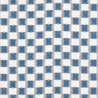 04 - Ziri By Romo || Material World