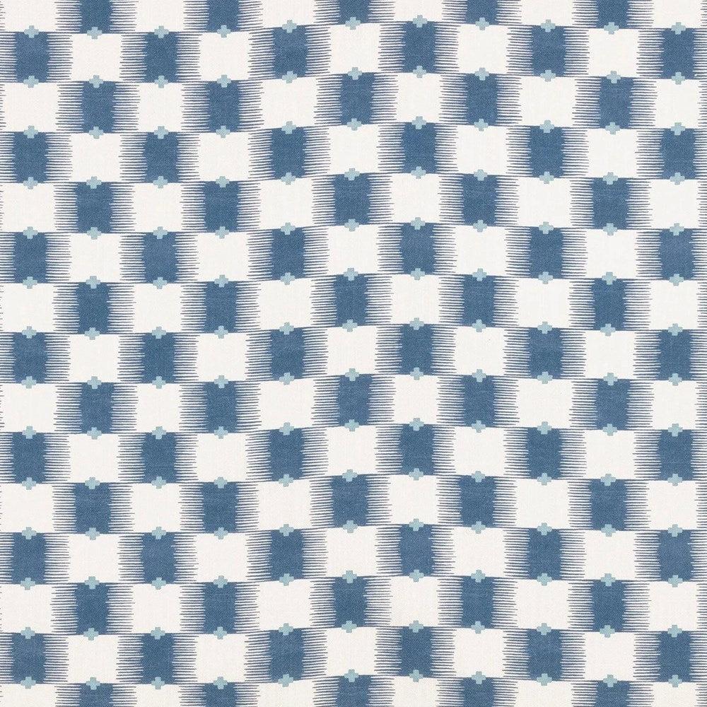 04 - Ziri By Romo || Material World