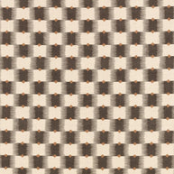 05 - Ziri By Romo || Material World