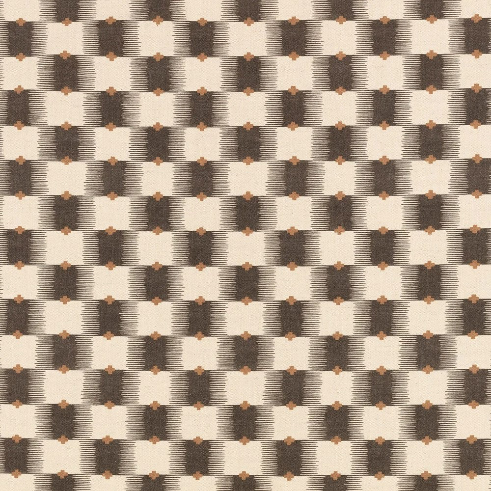 05 - Ziri By Romo || Material World