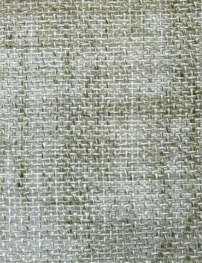 Sage - Zoe By Raffles Textiles || Material World