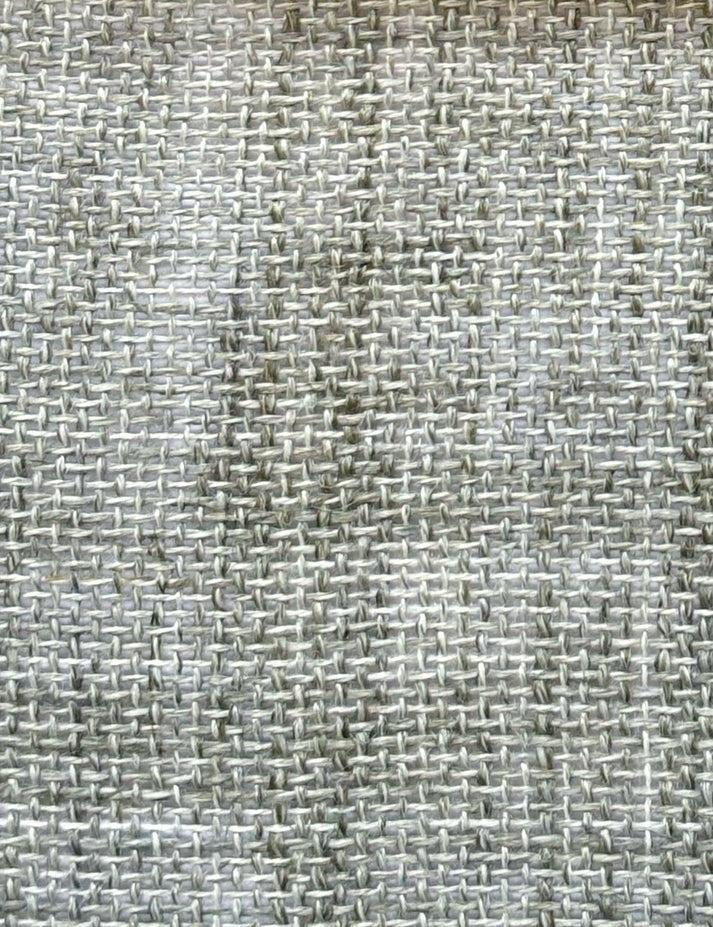 Shadow - Zoe By Raffles Textiles || Material World