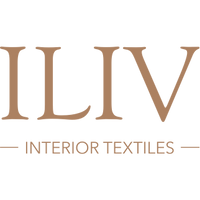 ILIV Logo