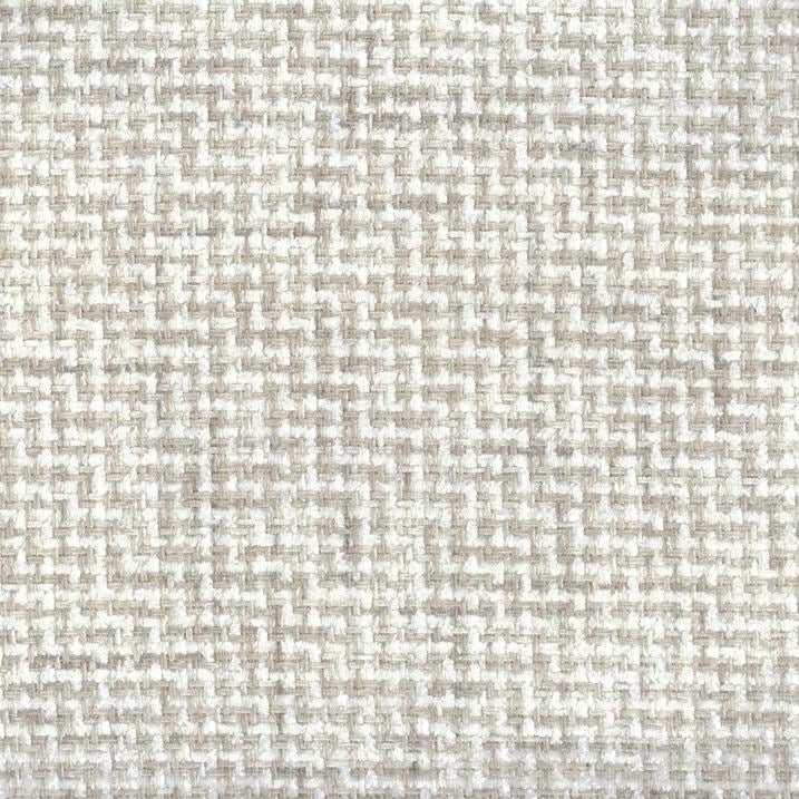 Porcelain - Delray By Warwick || Material World