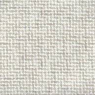 Porcelain - Delray By Warwick || Material World