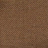 Terra - Delray By Warwick || Material World