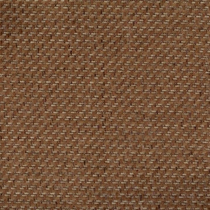 Terra - Delray By Warwick || Material World