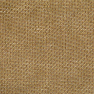 Honey - Delray By Warwick || Material World