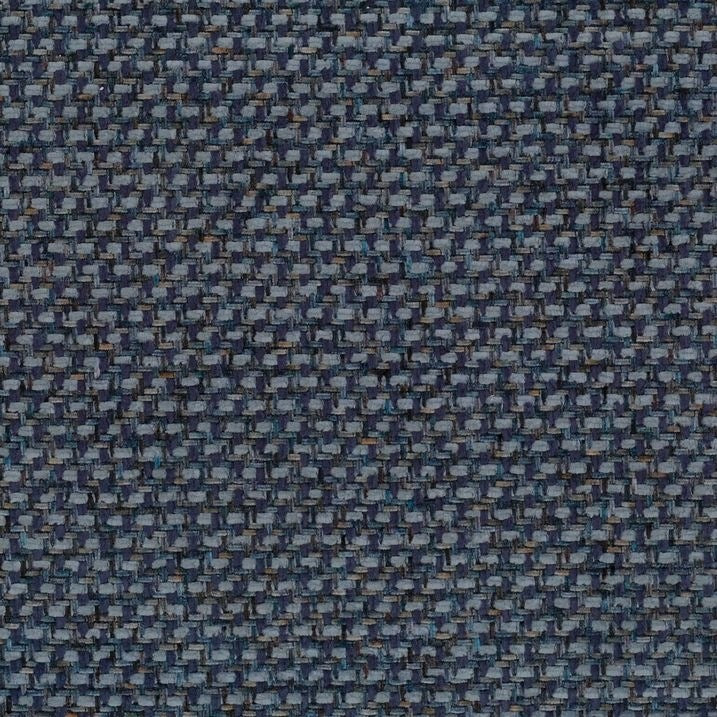 Dove - Benito By Warwick || Material World