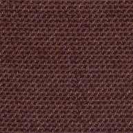 Greenstone - Benito By Warwick || Material World