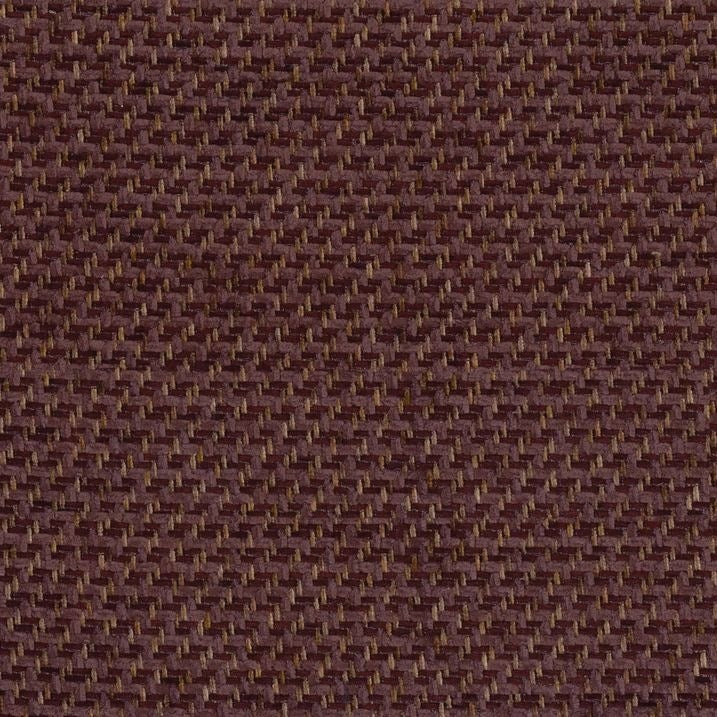 Mulberry - Delray By Warwick || Material World