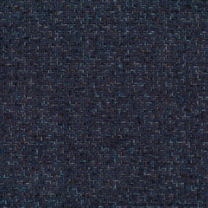 Ocean - Delray By Warwick || Material World