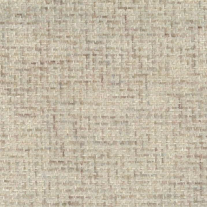 Sage - Benito By Warwick || Material World