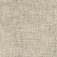 Sage - Benito By Warwick || Material World