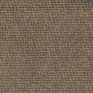 Bark - Delray By Warwick || Material World