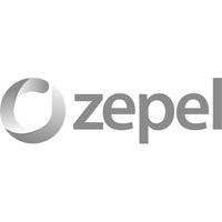 Zepel Fabrics Logo