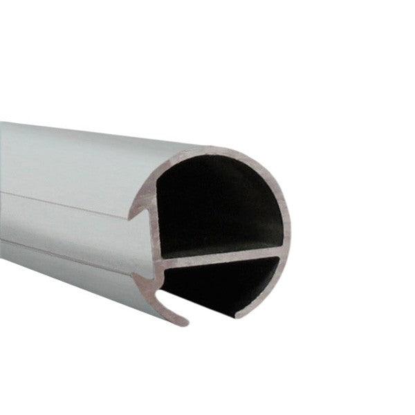  - 25mm Tubeslider Curtain Rod By Curtrax By Curtrax || Material World