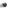 Platypus - 28mm Tubeslider Curtain Rod By Curtrax By Curtrax || Material World