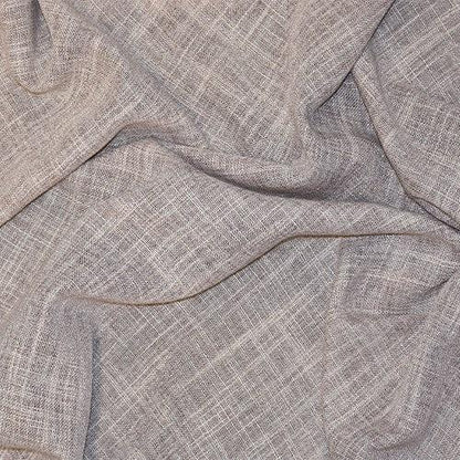 Almond - Abaca By Maurice Kain || Material World