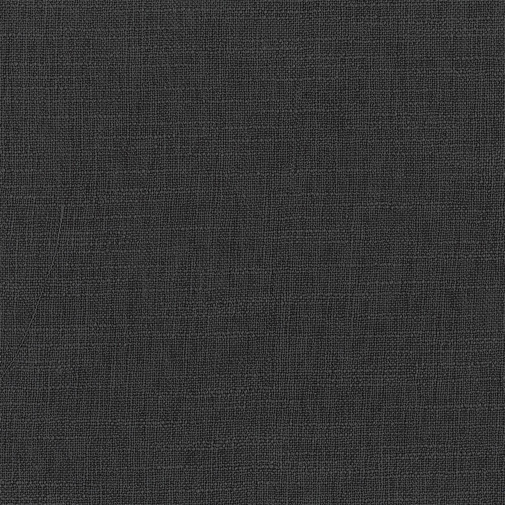 Charcoal - Abaca By Maurice Kain || Material World