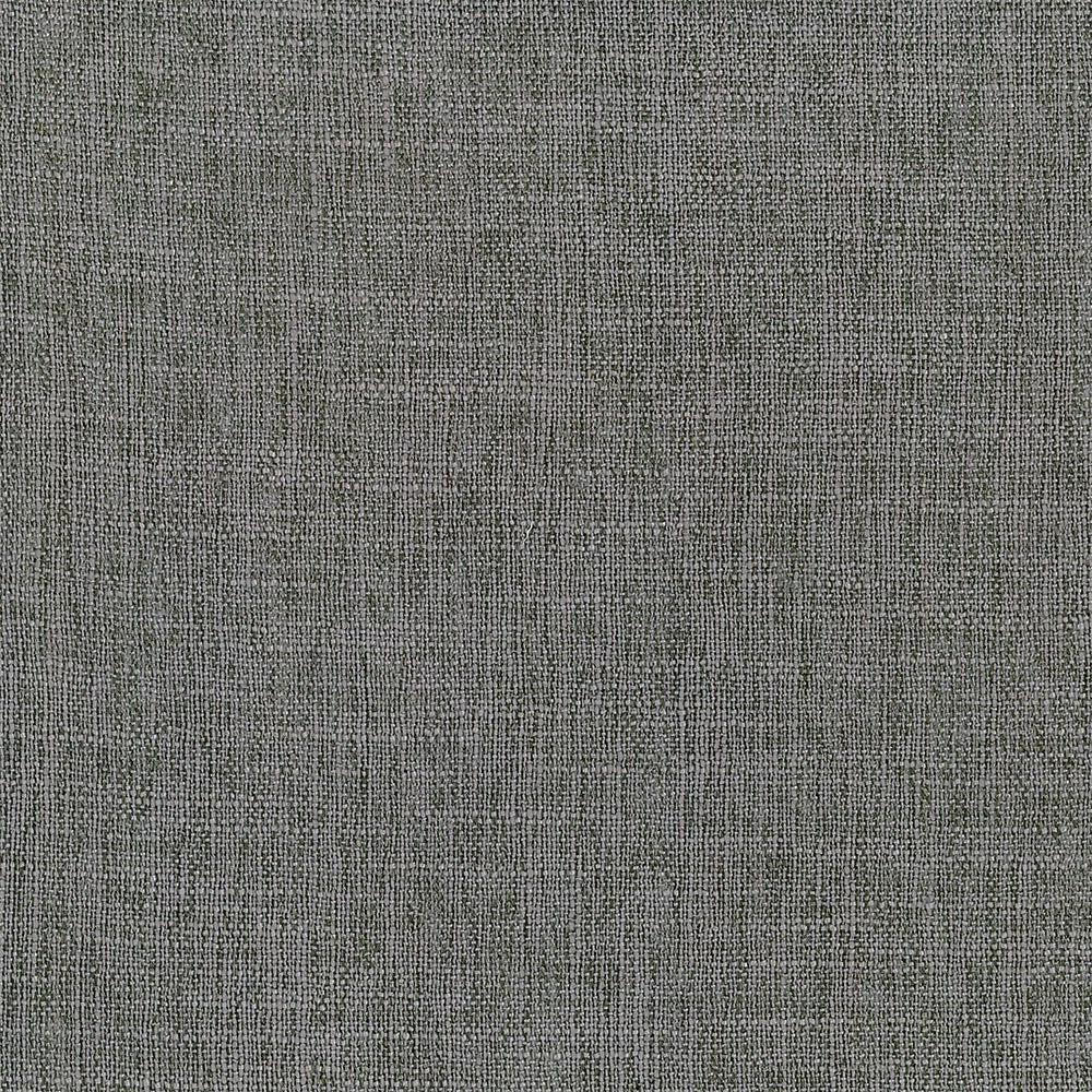  - Abaca By Maurice Kain || Material World