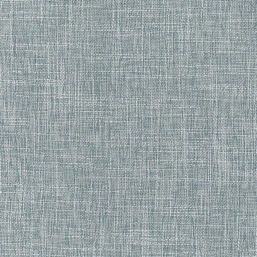  - Abaca By Maurice Kain || Material World