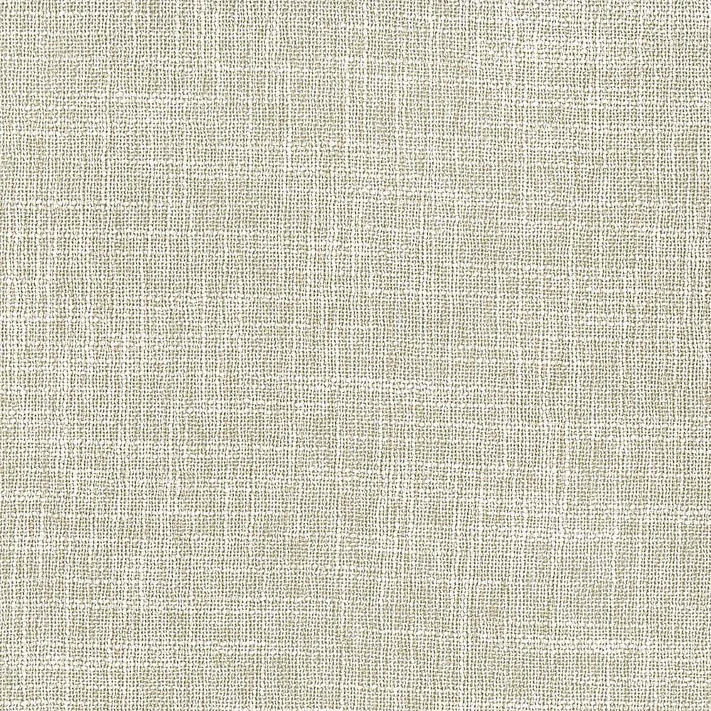  - Abaca By Maurice Kain || Material World