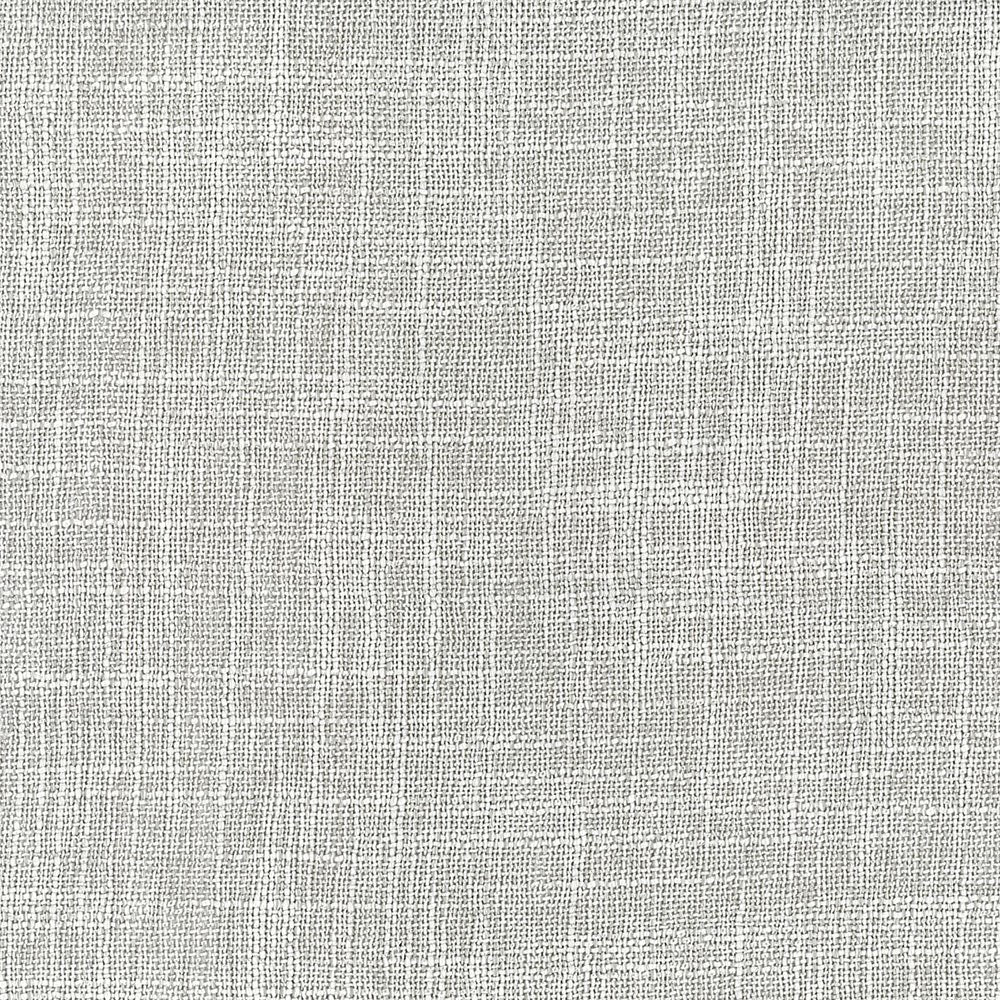  - Abaca By Maurice Kain || Material World