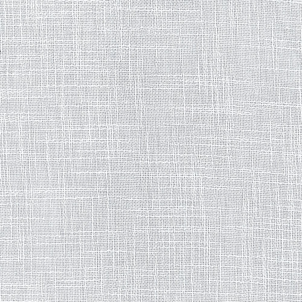  - Abaca By Maurice Kain || Material World